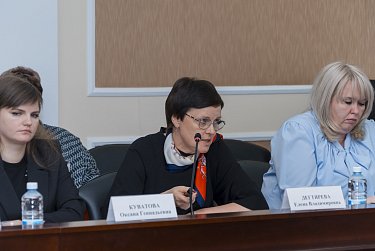 Выбросы сокращаются, но проблемы остаются